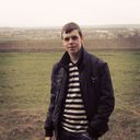 ���������� ������, ���� ������� �����, 29 ���, ������������ ��� ������