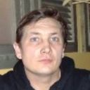 ���������� �����������, ���� ������� ����, 58 ���, ������������ ��� ������