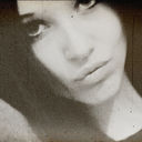 ���������� �����, ���� ������� Ol4ikk, 30 ���, ������������ 