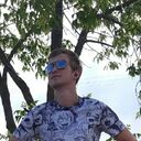 ���������� ������-���, ���� ����� �������, 23 ����, ������������ ��� ������, ����� � ���������