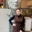 ���������� �����������, ���� ������� ��������, 40 ���, ������������ ��� c�������� ���������