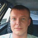 ���������� ����, ���� ������� ������, 38 ���, ������������ ��� ���������