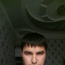 ���������� ������, ���� ������� �����, 39 ���, ������������ ��� ������, ����� � ���������, c�������� ���������