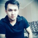 ���������� �������, ���� ������� Medet, 36 ���, ������������ ��� ������, ����� � ���������, c�������� ���������