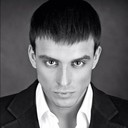 ���������� ������, ���� ������� ������, 37 ���, ������������ ��� ������, ����� � ���������, c�������� ���������