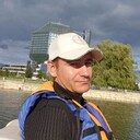 ���������� �����, ���� ������� ������, 43 ����, ������������ ��� ���������