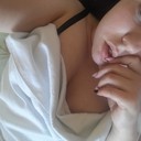 ���������� ����, ���� ������� Yana, 24 ����, ������������ ��� ������, ����� � ���������, c�������� ���������