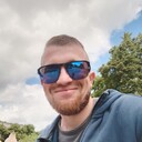 ���������� ���������, ���� ������� ����, 38 ���, ������������ ��� ������, ����� � ���������, c�������� ���������