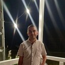 ���������� �����, ���� ������� ���������, 33 ����, ������������ ��� ������, ����� � ���������