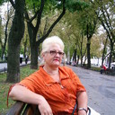 ���������� ������, ���� ������� �������, 68 ���, ������������ ��� ������, ����� � ���������, c�������� ���������