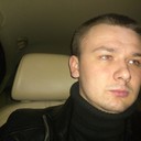 ���������� �����, ���� ������� ������, 35 ���, ������������ 