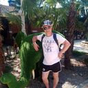 ���������� �������, ���� ������� �������, 43 ����, ������������ ��� ������, ����� � ���������