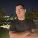 ���������� ���������, ���� ����� ����, 19 ���, ������������ ��� ����� � ���������, ���������