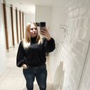 ���������� ������, ���� ������� �����, 36 ���, ������������ ��� ������, ����� � ���������, c�������� ���������, ���������