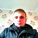 ���������� ����������, ���� ������� �����, 35 ���, ������������ ��� ������, ����� � ���������