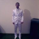 ���������� ������, ���� ������� John, 39 ���, ������������ 