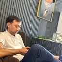  ,   Shakhboz, 34 ,  