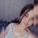 ���������� �������, ���� ������� ������, 24 ����, ������������ ��� ����� � ���������, c�������� ���������