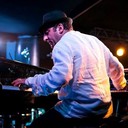 ���������� ������-��-����, ���� ������� ����, 64 ����, ������������ ��� ������, ����� � ���������, c�������� ���������