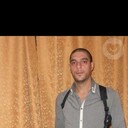 ���������� �����-���������, ���� ������� �����, 34 ����, ������������ ��� ������, ����� � ���������