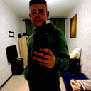 ���������� ��������, ���� ������� ���������, 34 ����, ������������ ��� ������, ����� � ���������, c�������� ���������, ���������