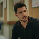 ���������� �������, ���� ������� ������, 39 ���, ������������ ��� ������, ����� � ���������