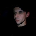  --,   , 30 ,   ,   , c , 