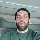 ���������� ������, ���� ������� ����, 36 ���, ������������ ��� ������, ����� � ���������