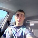 ���������� ������, ���� ������� ������, 35 ���, ������������ ��� c�������� ���������