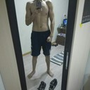 ���������� ���������, ���� ������� ������, 32 ����, ������������ ��� ������, ����� � ���������, c�������� ���������