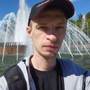 ���������� ����, ���� ������� Fynjy, 41 ���, ������������ ��� ������, ����� � ���������, c�������� ���������, ���������