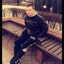  ,   , 30 ,   ,   , c , 