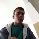 ���������� ������������, ���� ������� �������, 26 ���, ������������ ��� ������, ����� � ���������, c�������� ���������, ���������