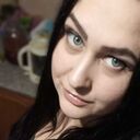  ,   Alexandra, 29 ,   ,   