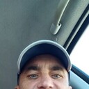 ���������� ���������, ���� ������� �������, 40 ���, ������������ ��� ������, ����� � ���������