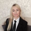 ���������� ������-���������, ���� ������� ������, 44 ����, ������������ ��� ���������