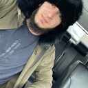 ���������� ��������, ���� ������� �����, 29 ���, ������������ ��� ������, ����� � ���������, ���������