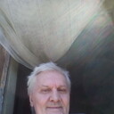  ,   , 68 ,   ,   