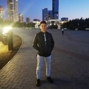 ���������� ������, ���� ������� ������, 27 ���, ������������ ��� ������, ����� � ���������, c�������� ���������