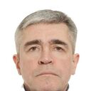 ���������� ��������, ���� ������� ������, 51 ���, ������������ ��� ������, ����� � ���������