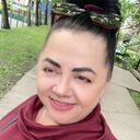  ,   Lubimayaaa, 60 ,   ,   