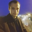 ���������� ������, ���� ������� Lexa, 33 ����, ������������ ��� ������, ����� � ���������, c�������� ���������, ���������