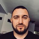 ���������� ����, ���� ������� ������, 33 ����, ������������ ��� ������, ����� � ���������, c�������� ���������, ���������