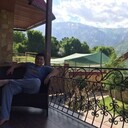 ���������� ������, ���� ������� ������, 33 ����, ������������ ��� ������, ����� � ���������