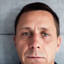  -,   , 41 ,   , 