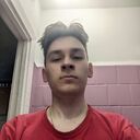  ,   , 19 ,   ,   , c 