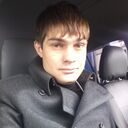 ���������� �����-���������, ���� ������� �����, 38 ���, ������������ ��� ������, ����� � ���������