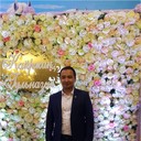 ���������� ������, ���� ������� �����, 40 ���, ������������ ��� ������, ����� � ���������, c�������� ���������, ���������