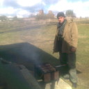   ,   , 52 ,   