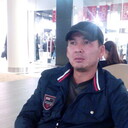  ,   Shykhrat, 46 ,   ,   , c 